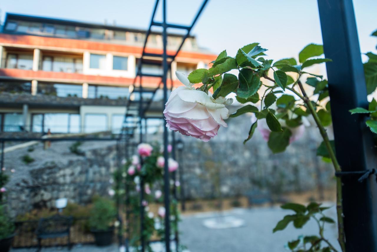 Paraiso Casa De Montana San Martín de los Andes Εξωτερικό φωτογραφία