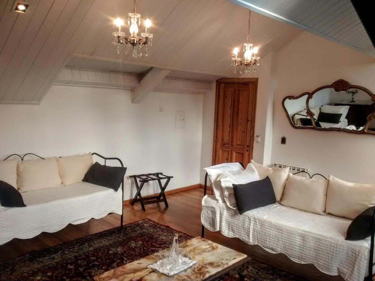 Paraiso Casa De Montana San Martín de los Andes Εξωτερικό φωτογραφία