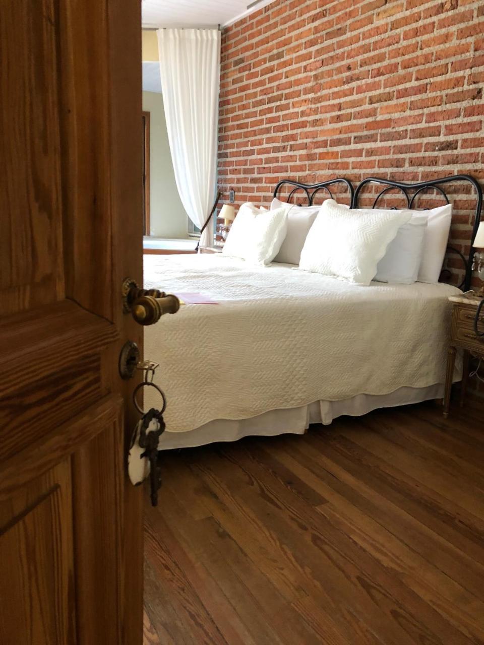 Paraiso Casa De Montana San Martín de los Andes Εξωτερικό φωτογραφία